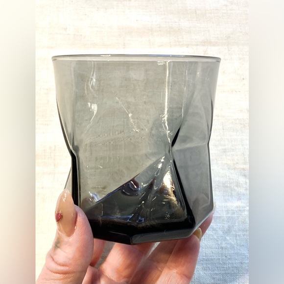 Bormioli Rocco Cassiopea 13.75oz. Whiskey Glass Set (Set of 4) - Picture 6 of 8